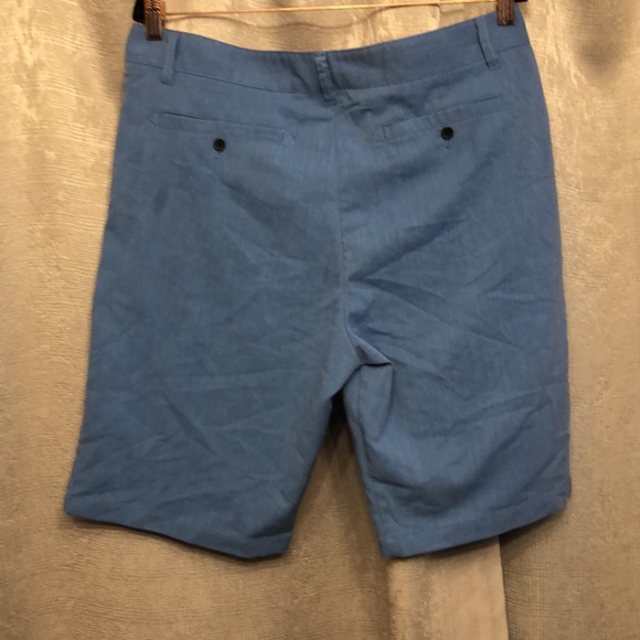 Men’s Shorts - Picture 4 of 5